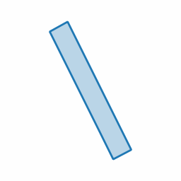 Perceel OBG00-V-1578