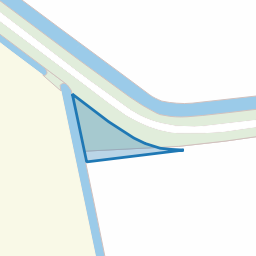 Perceel OBG00-V-1586