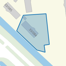 Perceel OBG00-V-1598