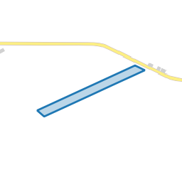 Perceel OBG00-V-1602