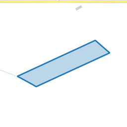 Perceel OBG00-V-1616