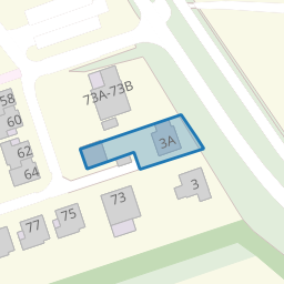 Perceel OBG00-V-1635