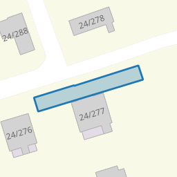 Perceel OBG00-V-1647