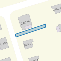 Perceel OBG00-V-1664