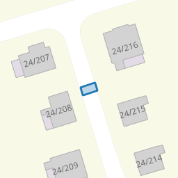 Perceel OBG00-V-1665