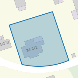 Perceel OBG00-V-1744