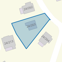 Perceel OBG00-V-1750