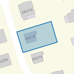 Perceel OBG00-V-1760