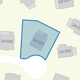 Perceel OBG00-V-1769