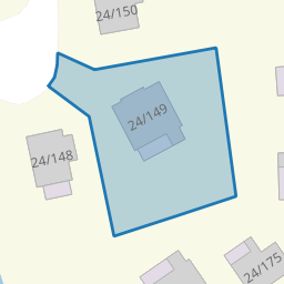 Perceel OBG00-V-1778