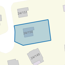 Perceel OBG00-V-1779