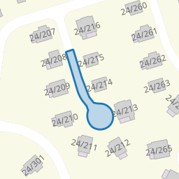 Perceel OBG00-V-1807