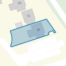 Perceel OBG00-V-1814