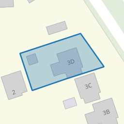 Perceel OBG00-V-1815