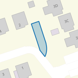 Perceel OBG00-V-1817