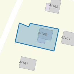 Perceel OBG00-V-1826