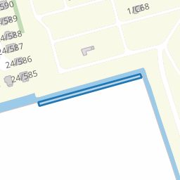 Perceel OBG00-V-1842