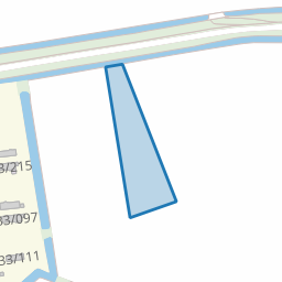 Perceel OBG00-V-1850