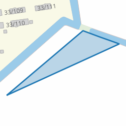 Perceel OBG00-V-1857