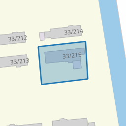 Perceel OBG00-V-1961