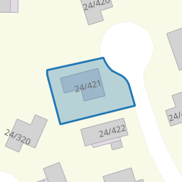 Perceel OBG00-V-1968