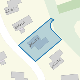 Perceel OBG00-V-1985