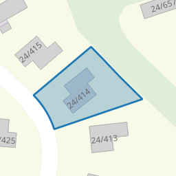 Perceel OBG00-V-1986