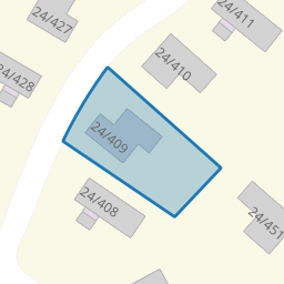 Perceel OBG00-V-1991