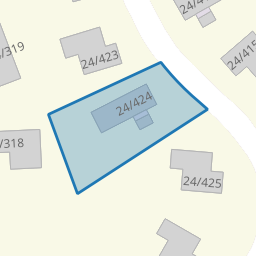 Perceel OBG00-V-1995