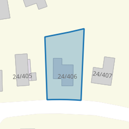 Perceel OBG00-V-2002