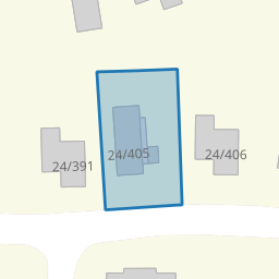 Perceel OBG00-V-2003