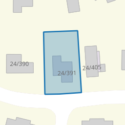 Perceel OBG00-V-2004