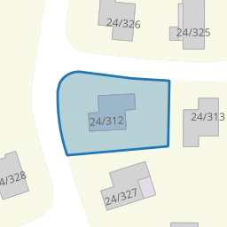 Perceel OBG00-V-2007