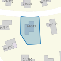 Perceel OBG00-V-2008