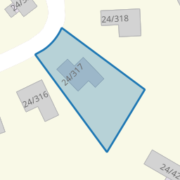 Perceel OBG00-V-2012