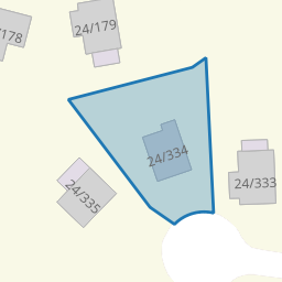 Perceel OBG00-V-2026