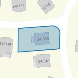 Perceel OBG00-V-2031