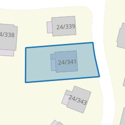 Perceel OBG00-V-2032