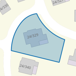 Perceel OBG00-V-2035