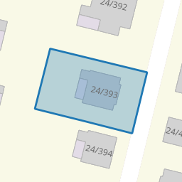 Perceel OBG00-V-2041