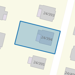 Perceel OBG00-V-2042