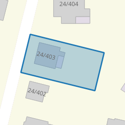 Perceel OBG00-V-2046