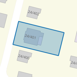 Perceel OBG00-V-2048