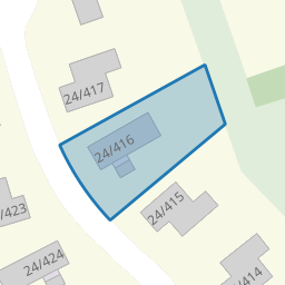 Perceel OBG00-V-2065