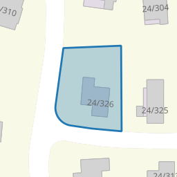 Perceel OBG00-V-2073