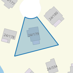 Perceel OBG00-V-2077