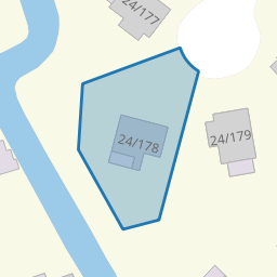 Perceel OBG00-V-2078