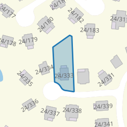 Perceel OBG00-V-2079