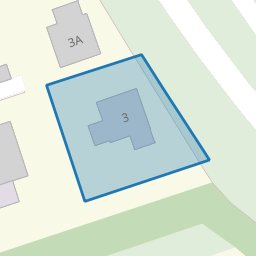 Perceel OBG00-V-2092