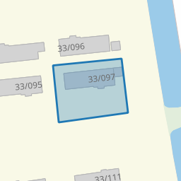 Perceel OBG00-V-2094